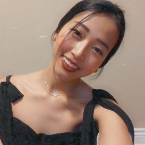 Meet your Posher, Linh